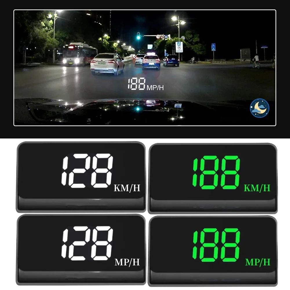 ֽ  ӵ , LED ÷, GPS HUD ӵ, ÷  ÷,  Ʈ,    ׼
